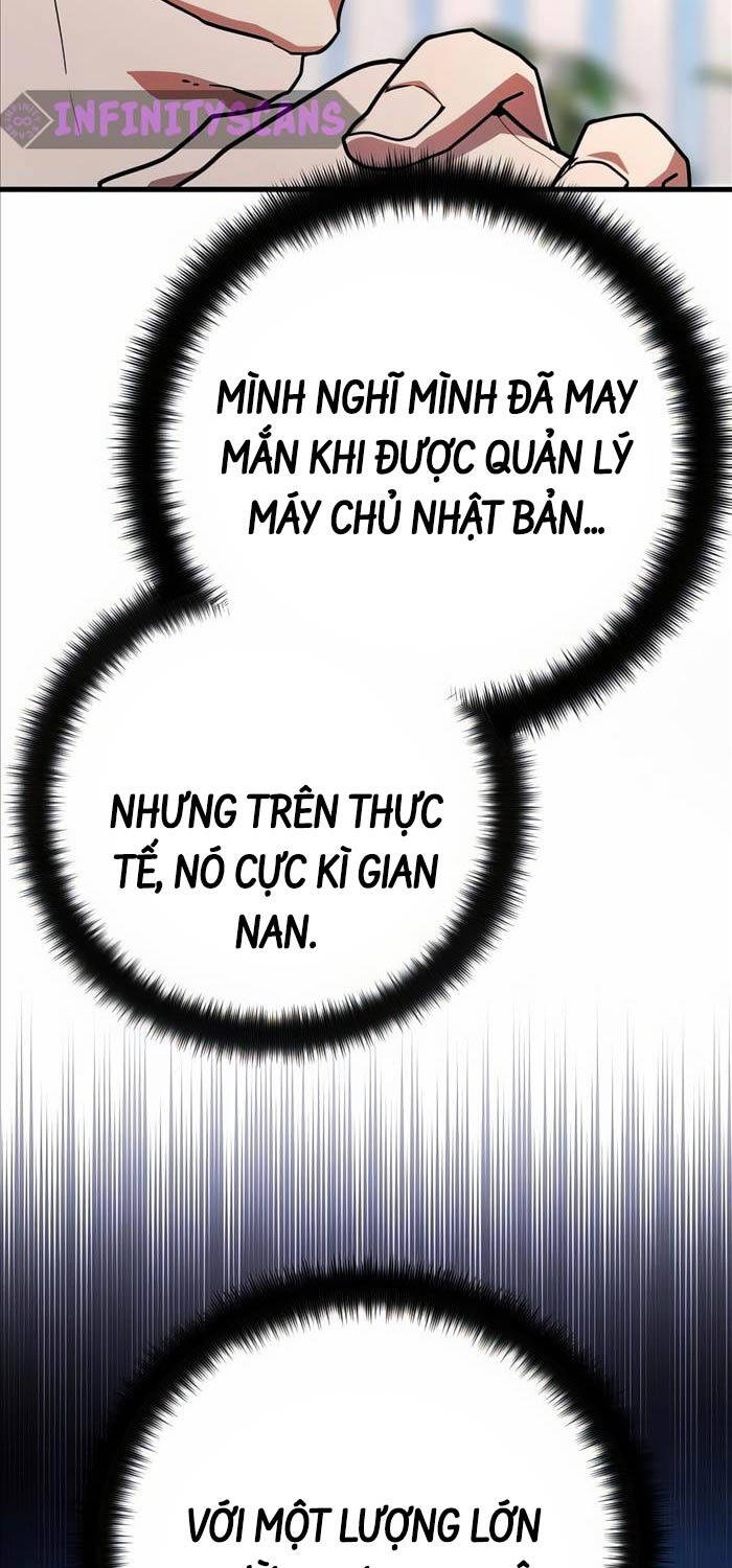 Quỷ Troll Mạnh Nhất Thế Giới Chapter 84 - Trang 2