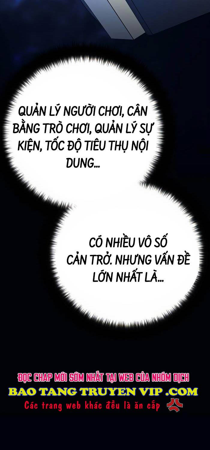 Quỷ Troll Mạnh Nhất Thế Giới Chapter 84 - Trang 2