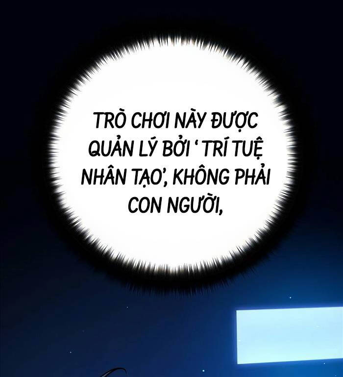 Quỷ Troll Mạnh Nhất Thế Giới Chapter 84 - Trang 2