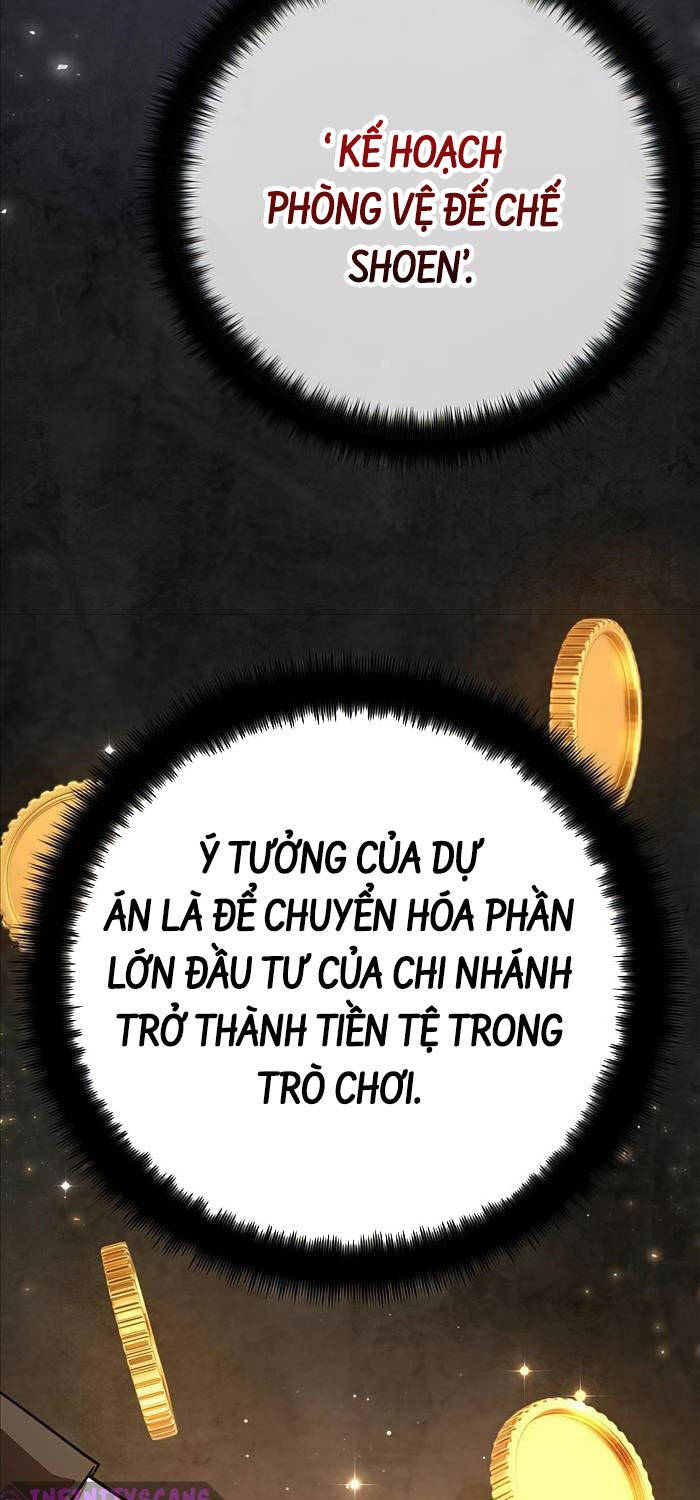 Quỷ Troll Mạnh Nhất Thế Giới Chapter 84 - Trang 2