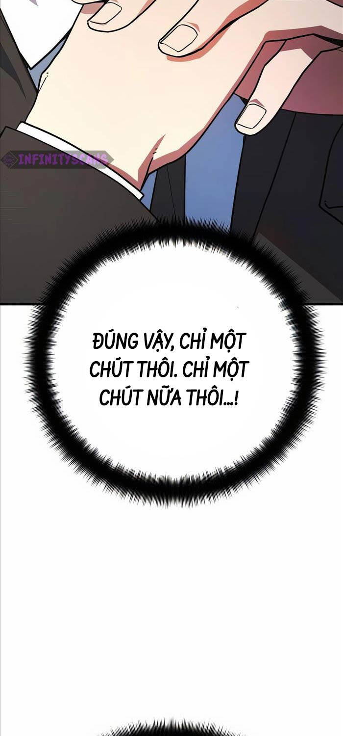 Quỷ Troll Mạnh Nhất Thế Giới Chapter 84 - Trang 2