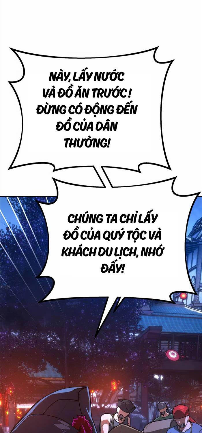 Quỷ Troll Mạnh Nhất Thế Giới Chapter 84 - Trang 2