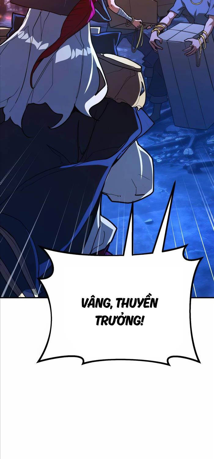 Quỷ Troll Mạnh Nhất Thế Giới Chapter 84 - Trang 2