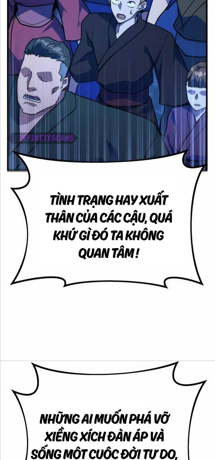 Quỷ Troll Mạnh Nhất Thế Giới Chapter 84 - Trang 2