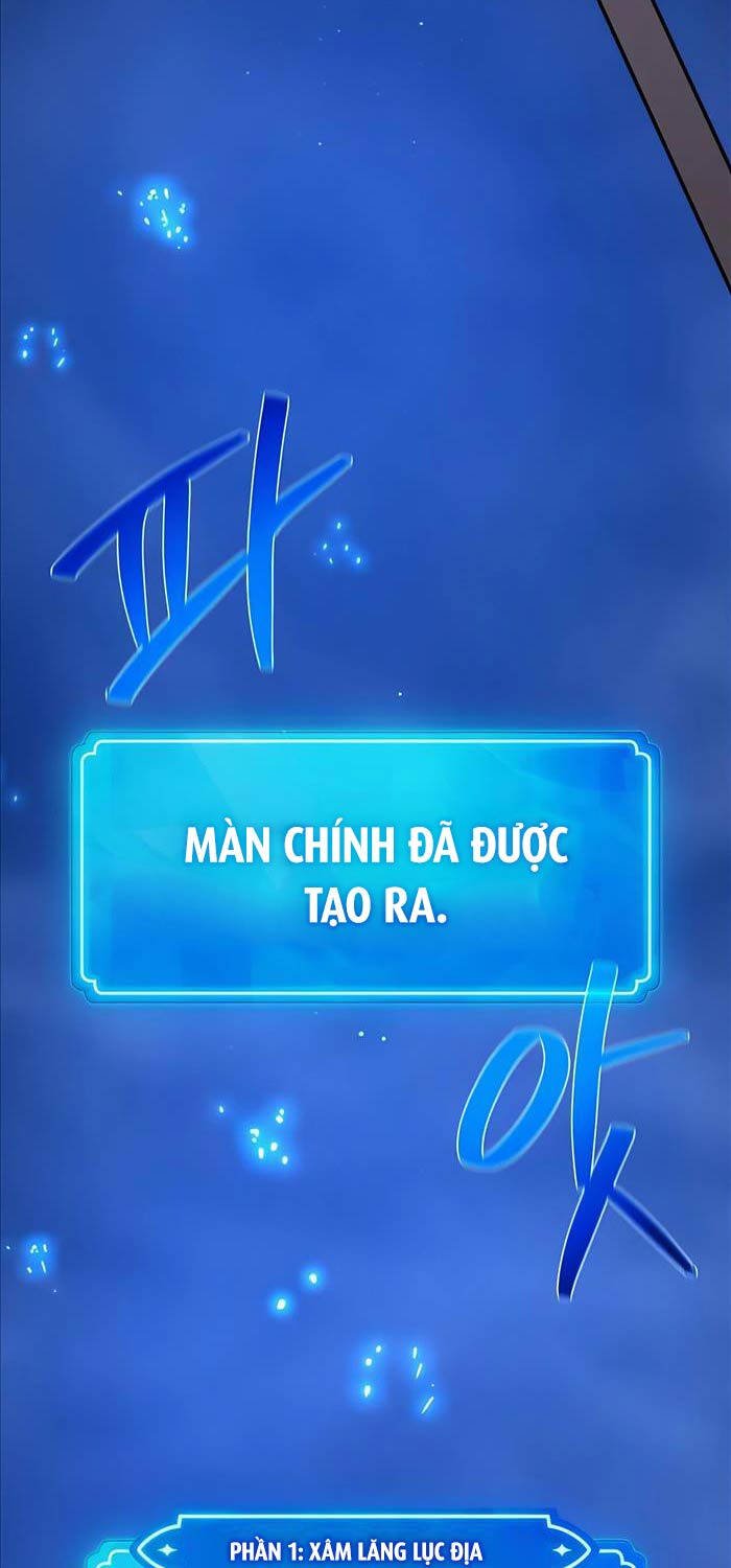 Quỷ Troll Mạnh Nhất Thế Giới Chapter 84 - Trang 2