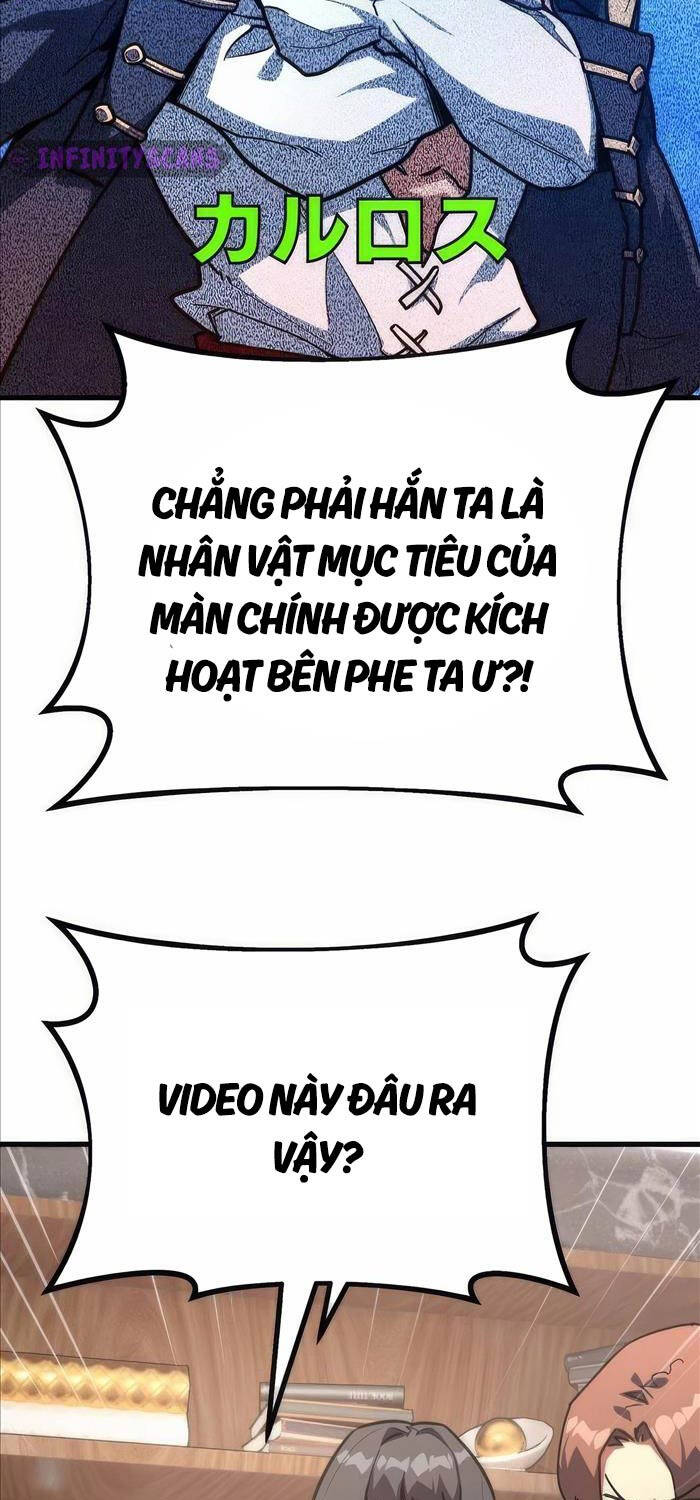 Quỷ Troll Mạnh Nhất Thế Giới Chapter 84 - Trang 2