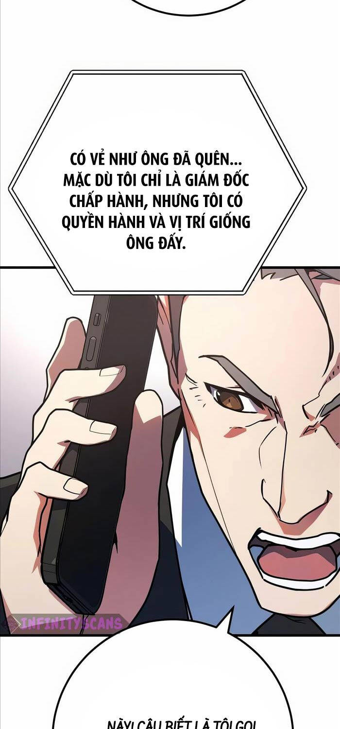 Quỷ Troll Mạnh Nhất Thế Giới Chapter 84 - Trang 2