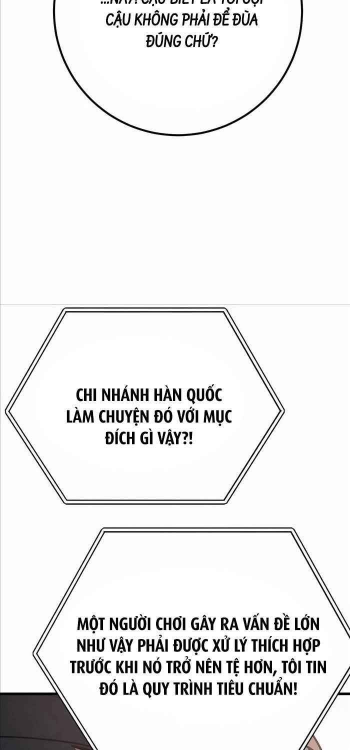 Quỷ Troll Mạnh Nhất Thế Giới Chapter 84 - Trang 2