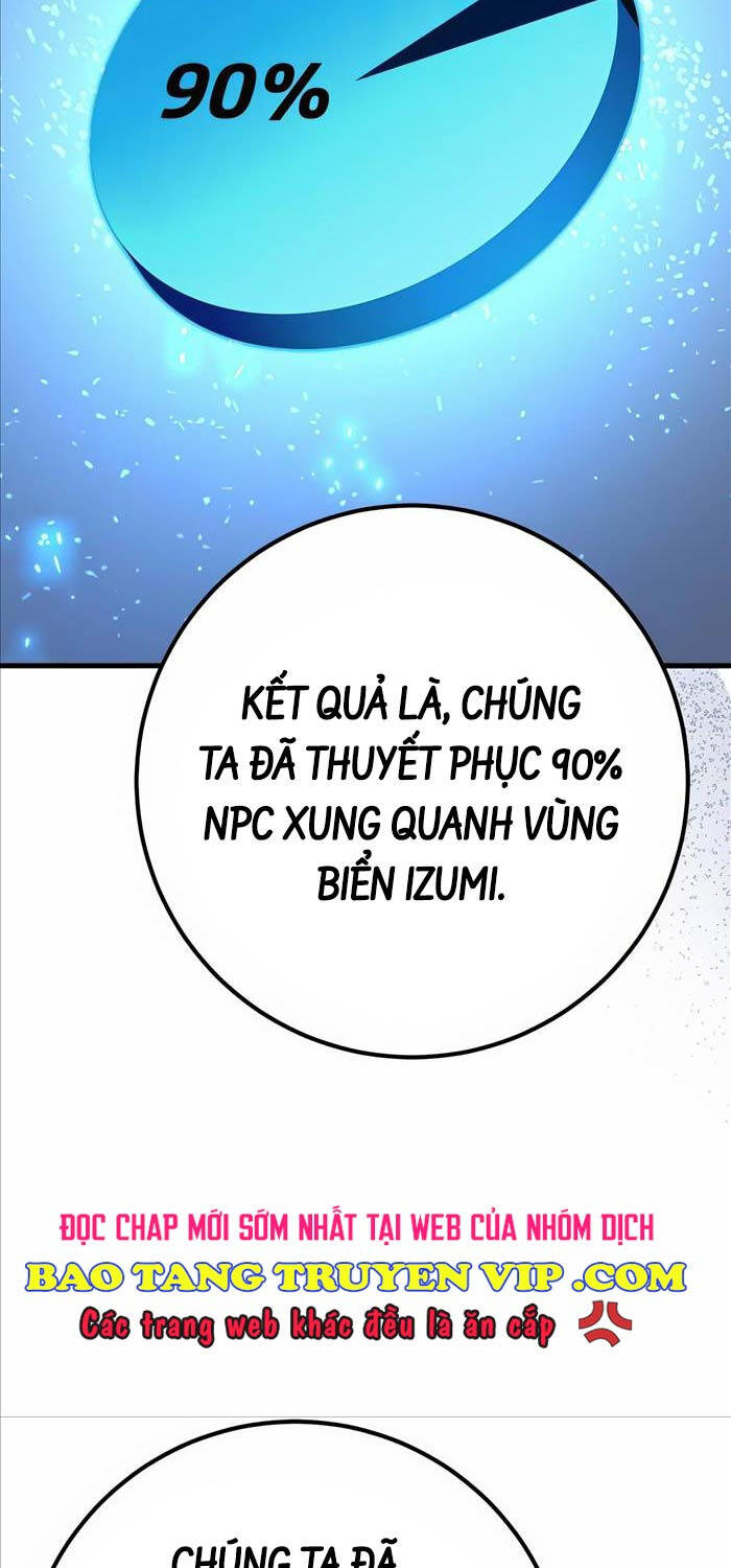 Quỷ Troll Mạnh Nhất Thế Giới Chapter 84 - Trang 2