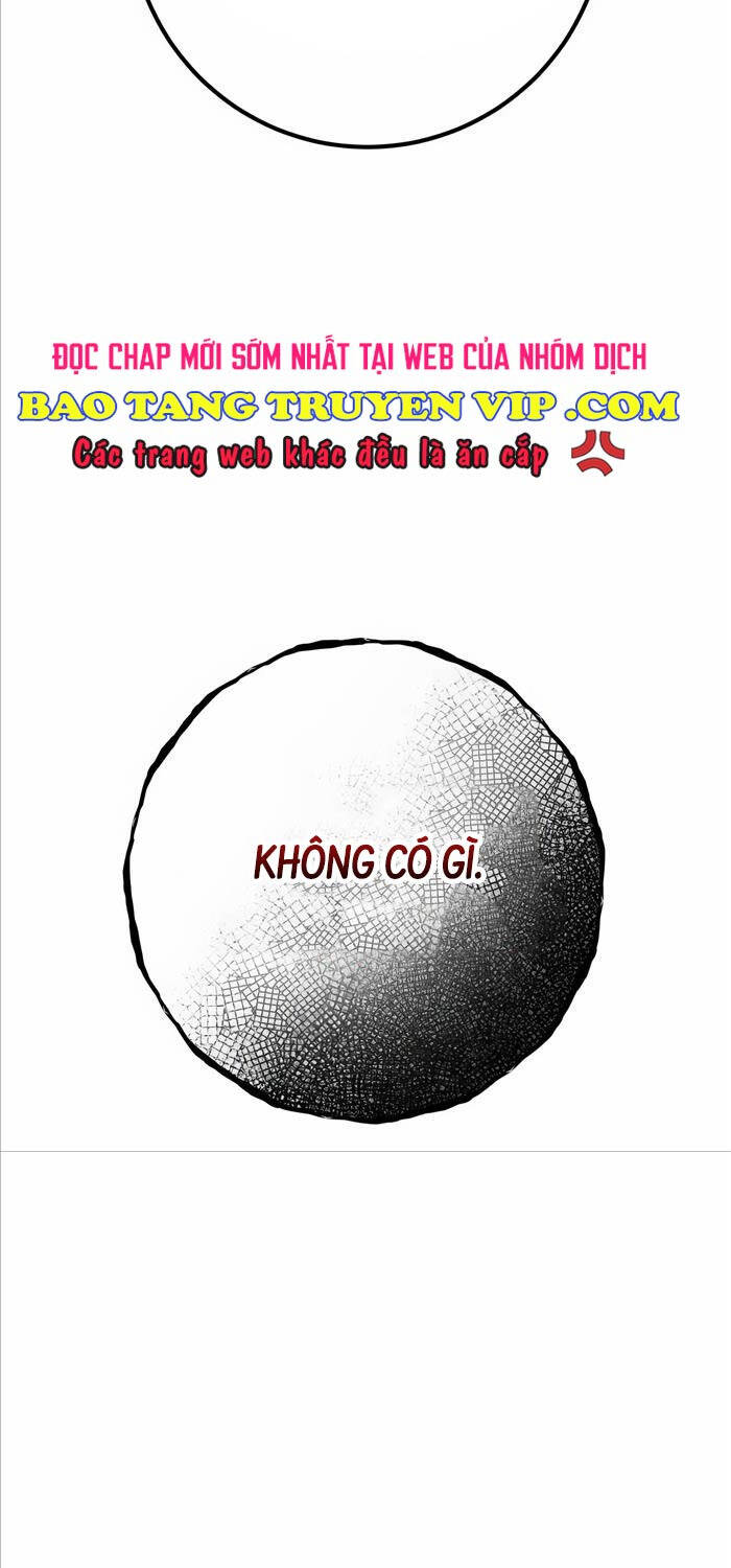 Quỷ Troll Mạnh Nhất Thế Giới Chapter 84 - Trang 2