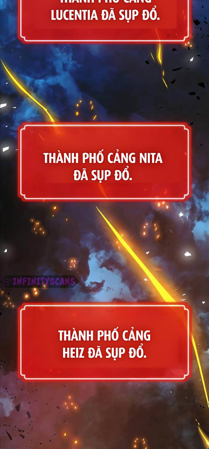 Quỷ Troll Mạnh Nhất Thế Giới Chapter 84 - Trang 2