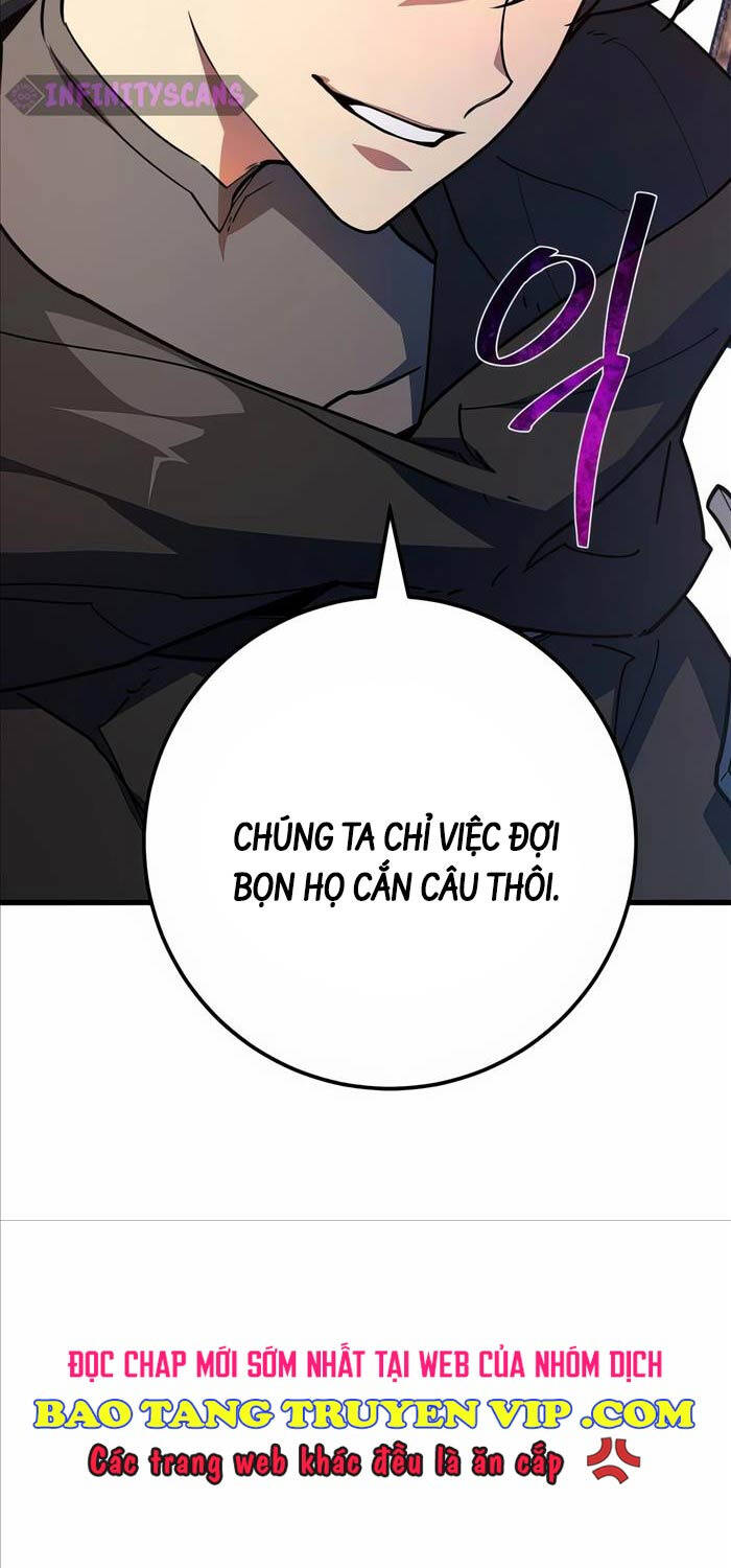 Quỷ Troll Mạnh Nhất Thế Giới Chapter 83 - Trang 2