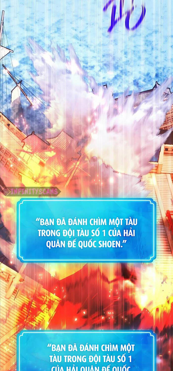 Quỷ Troll Mạnh Nhất Thế Giới Chapter 83 - Trang 2