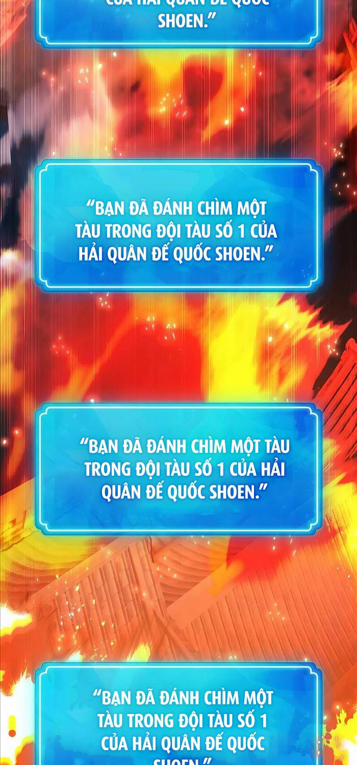 Quỷ Troll Mạnh Nhất Thế Giới Chapter 83 - Trang 2