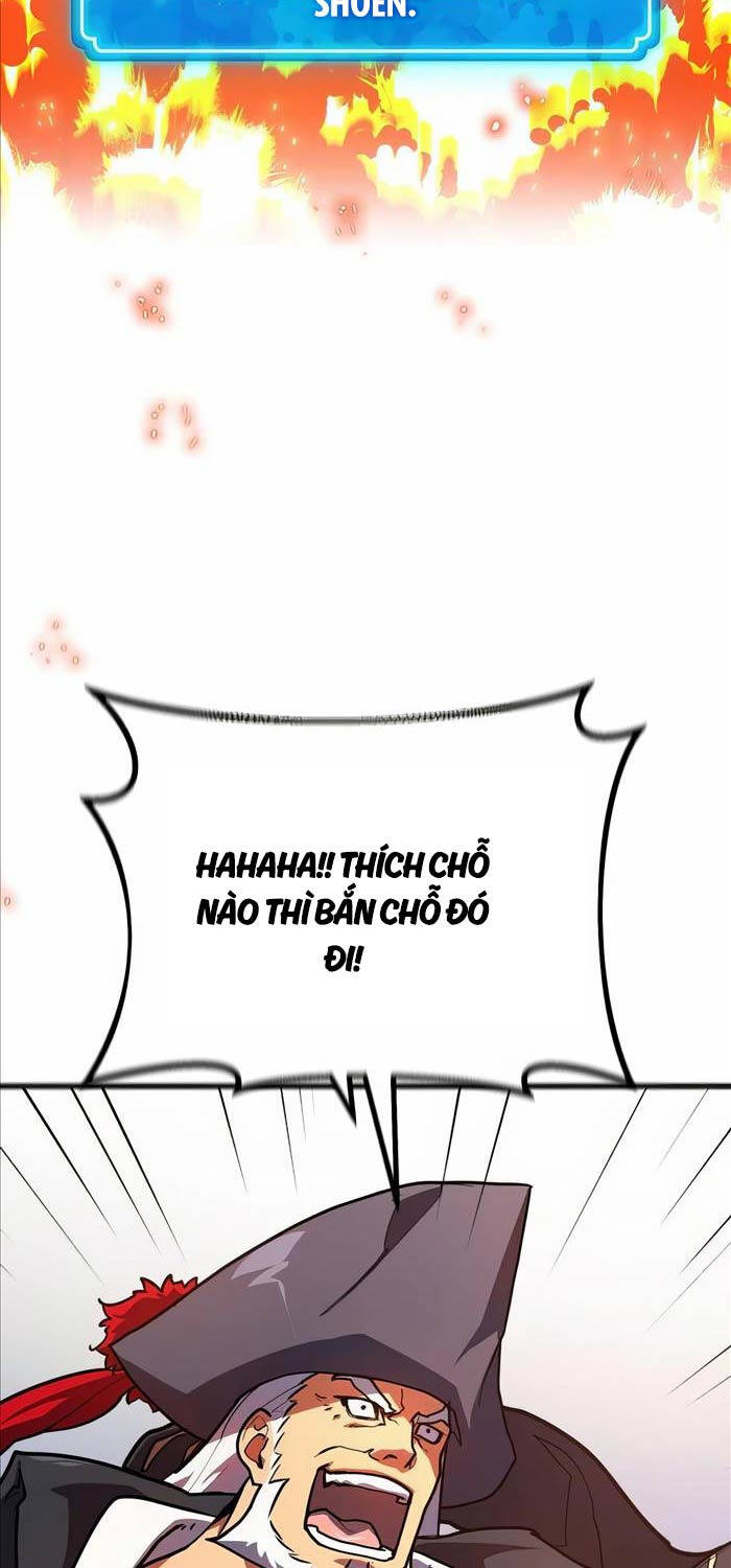 Quỷ Troll Mạnh Nhất Thế Giới Chapter 83 - Trang 2