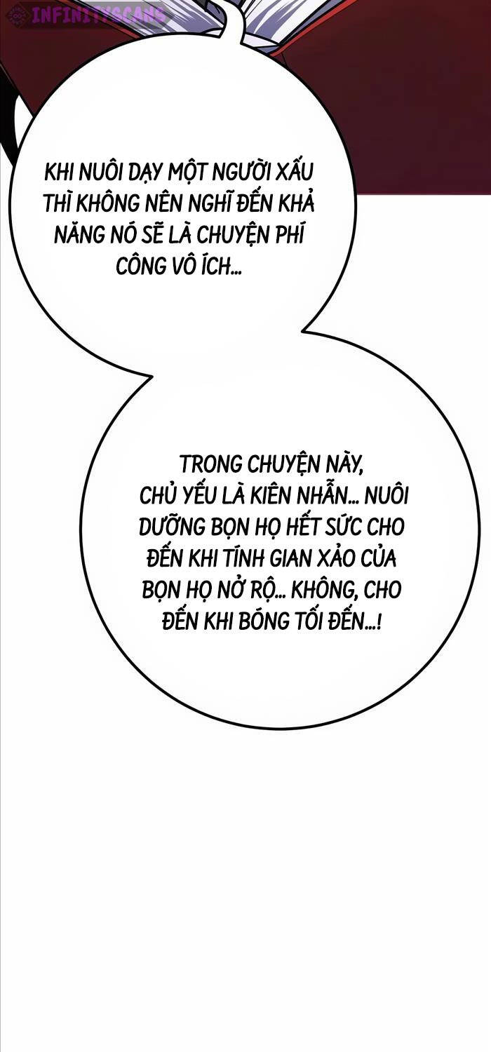 Quỷ Troll Mạnh Nhất Thế Giới Chapter 83 - Trang 2