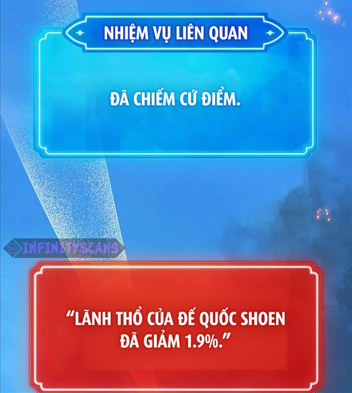 Quỷ Troll Mạnh Nhất Thế Giới Chapter 83 - Trang 2