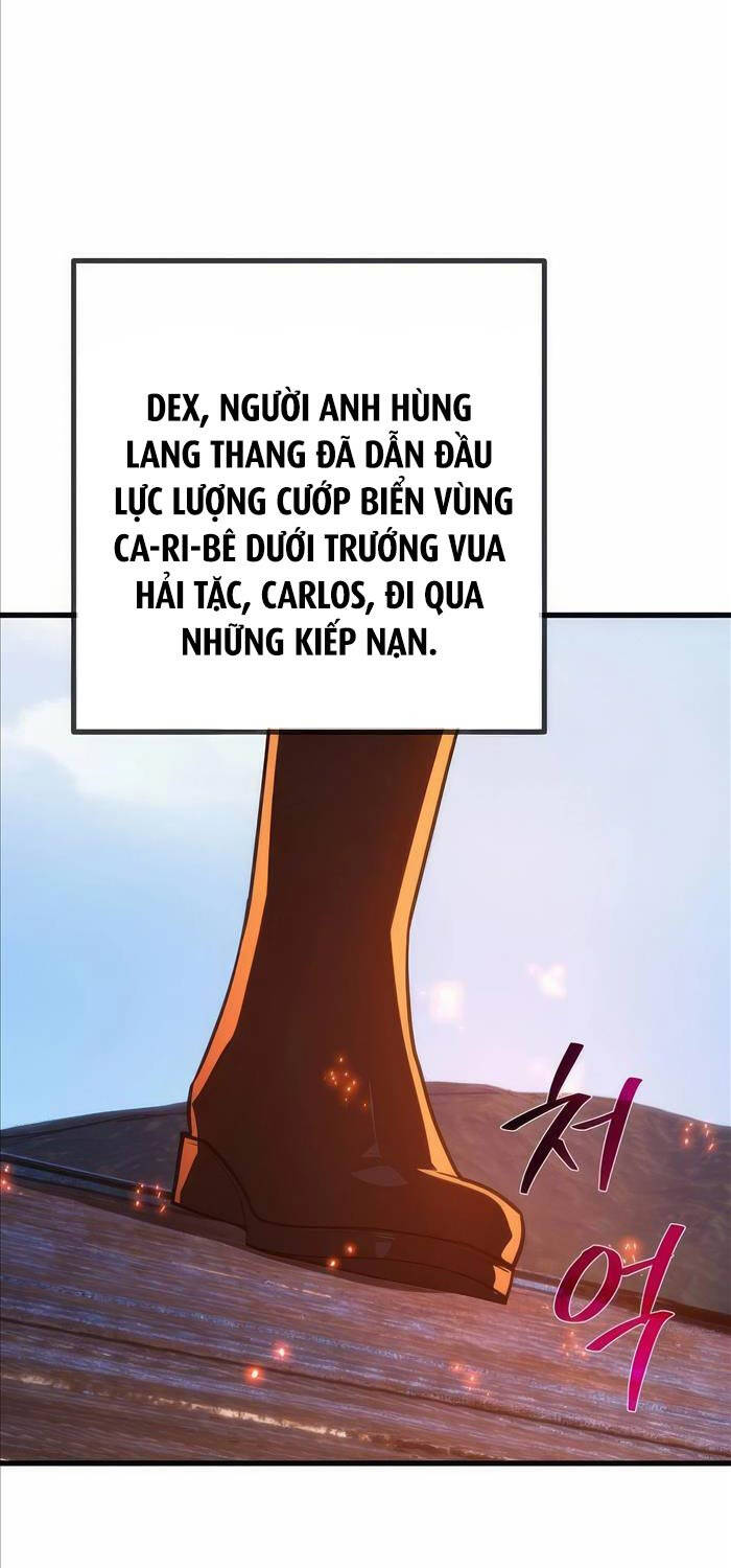 Quỷ Troll Mạnh Nhất Thế Giới Chapter 83 - Trang 2