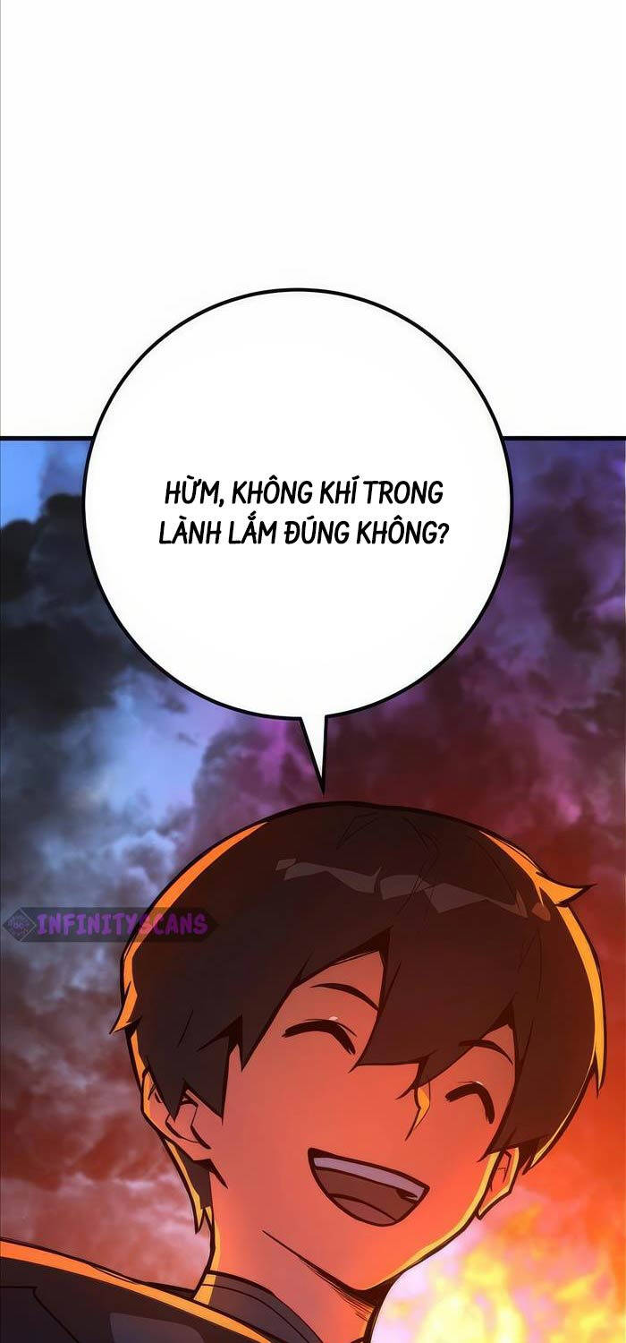 Quỷ Troll Mạnh Nhất Thế Giới Chapter 83 - Trang 2