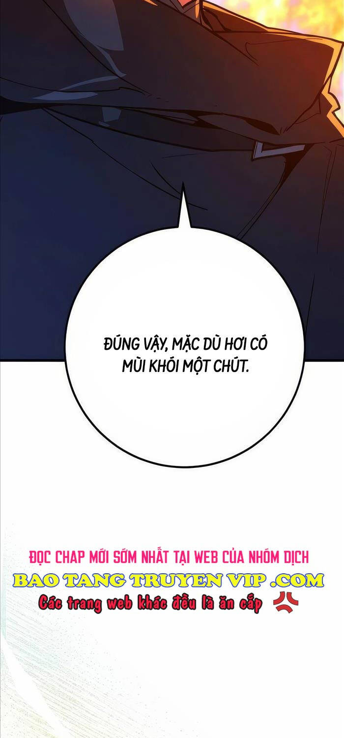 Quỷ Troll Mạnh Nhất Thế Giới Chapter 83 - Trang 2