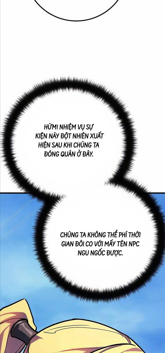 Quỷ Troll Mạnh Nhất Thế Giới Chapter 83 - Trang 2