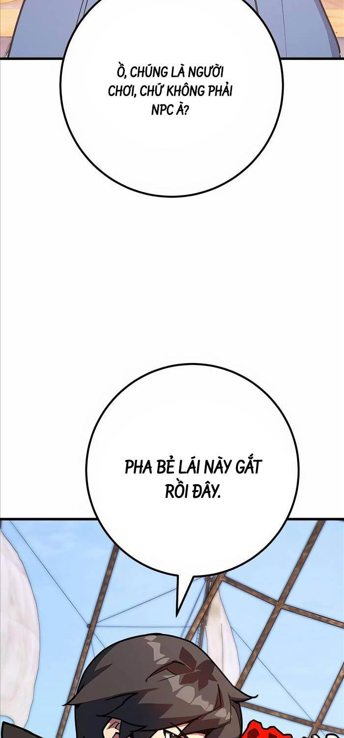 Quỷ Troll Mạnh Nhất Thế Giới Chapter 83 - Trang 2