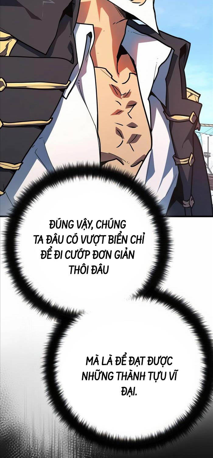 Quỷ Troll Mạnh Nhất Thế Giới Chapter 83 - Trang 2