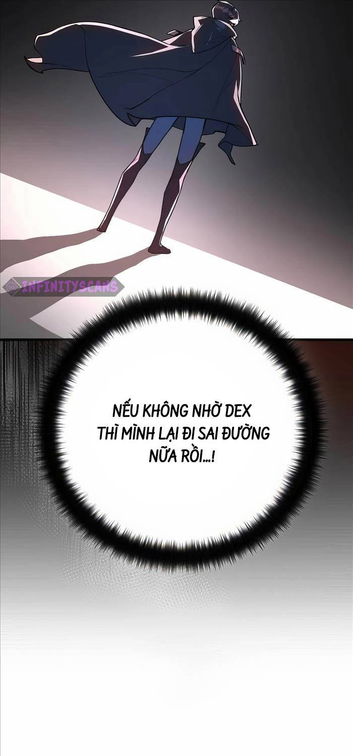 Quỷ Troll Mạnh Nhất Thế Giới Chapter 83 - Trang 2