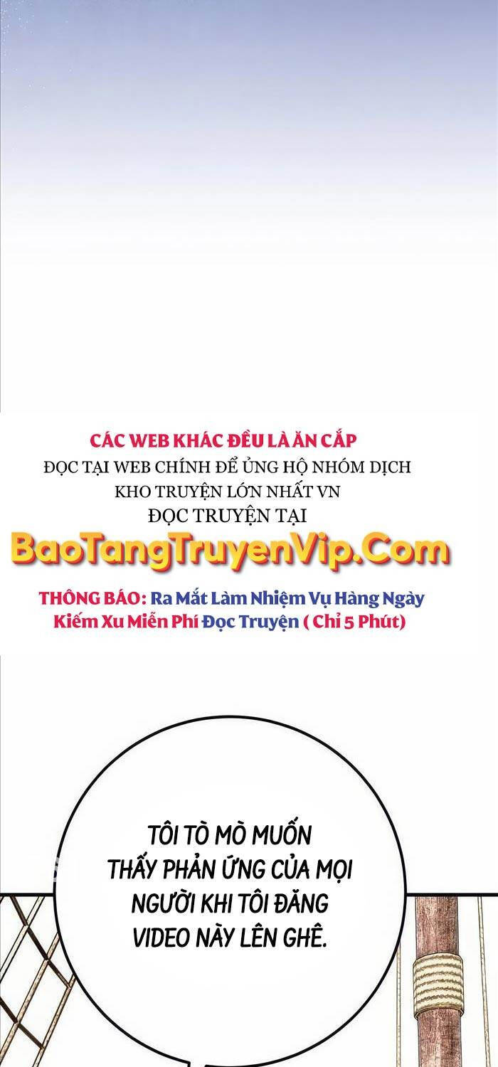 Quỷ Troll Mạnh Nhất Thế Giới Chapter 83 - Trang 2