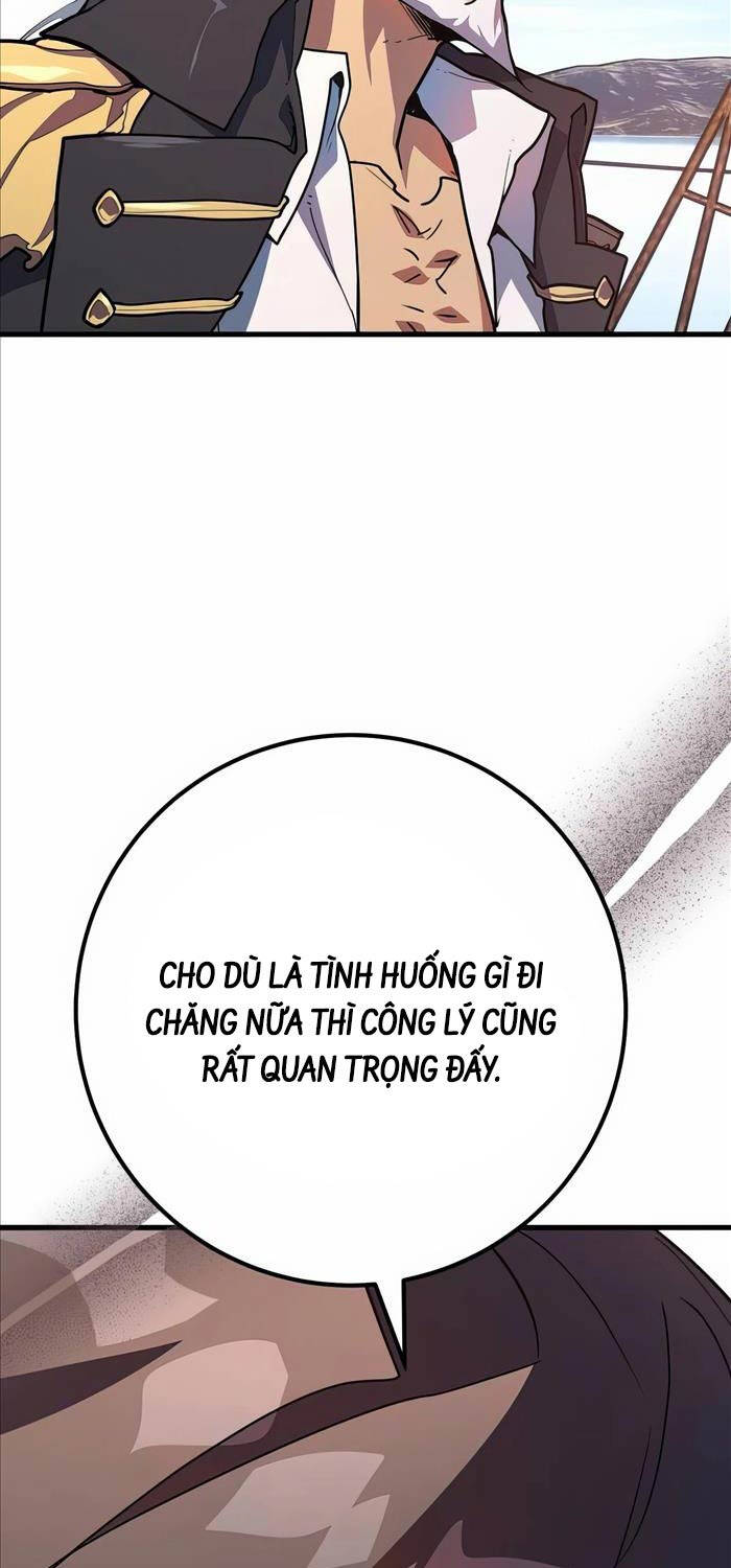 Quỷ Troll Mạnh Nhất Thế Giới Chapter 83 - Trang 2