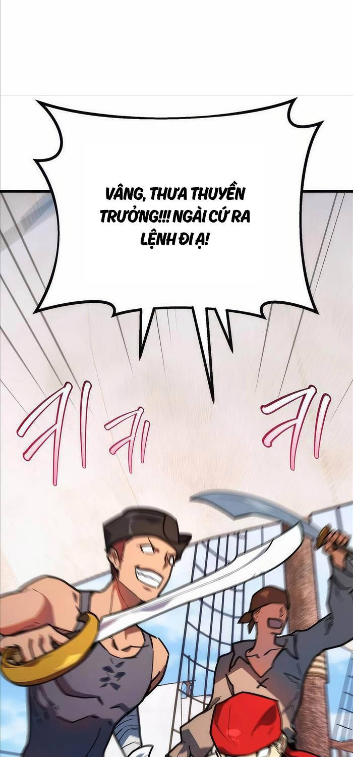 Quỷ Troll Mạnh Nhất Thế Giới Chapter 83 - Trang 2