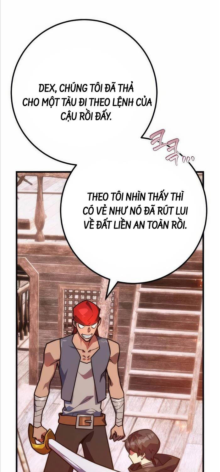 Quỷ Troll Mạnh Nhất Thế Giới Chapter 83 - Trang 2