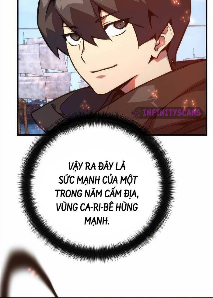 Quỷ Troll Mạnh Nhất Thế Giới Chapter 83 - Trang 2