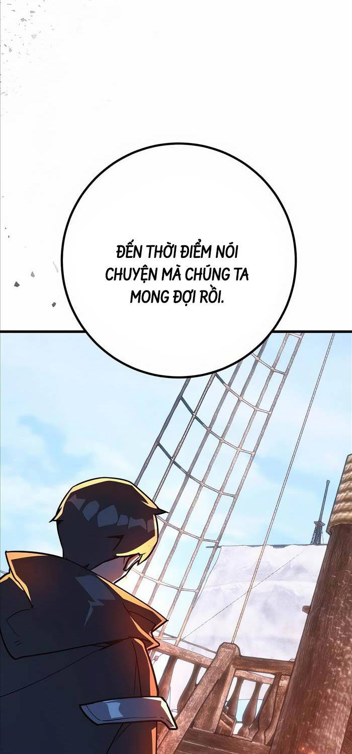 Quỷ Troll Mạnh Nhất Thế Giới Chapter 83 - Trang 2