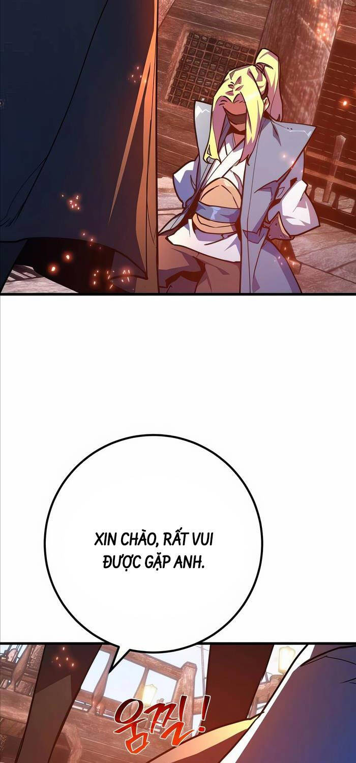 Quỷ Troll Mạnh Nhất Thế Giới Chapter 83 - Trang 2