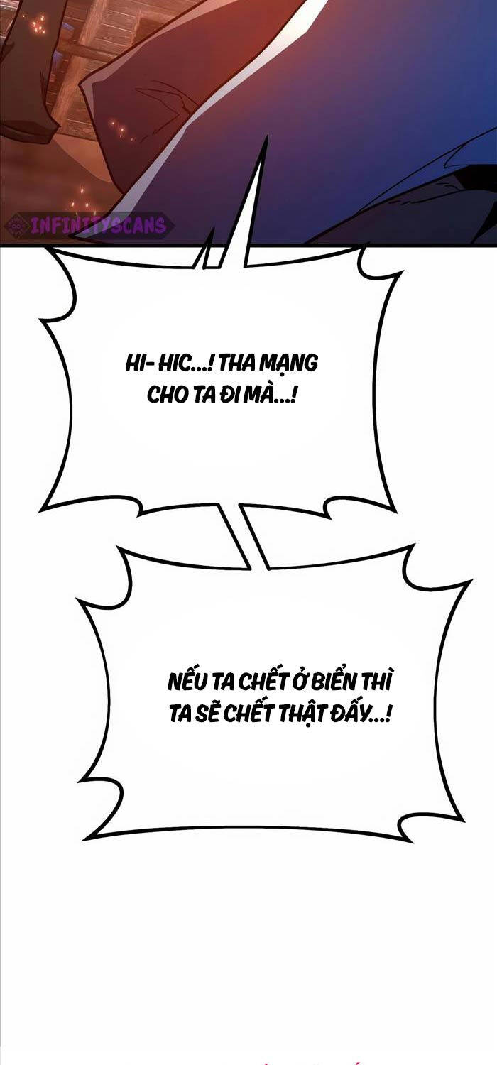 Quỷ Troll Mạnh Nhất Thế Giới Chapter 83 - Trang 2