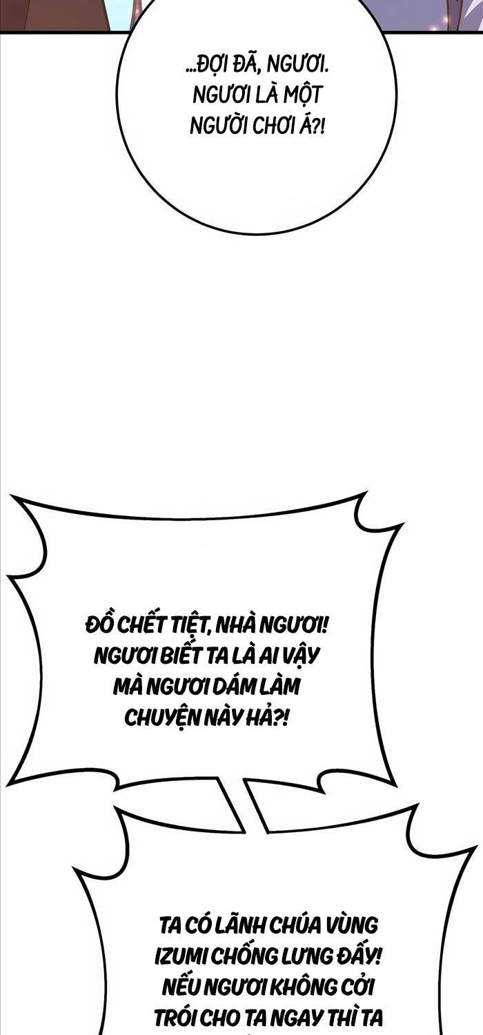 Quỷ Troll Mạnh Nhất Thế Giới Chapter 83 - Trang 2