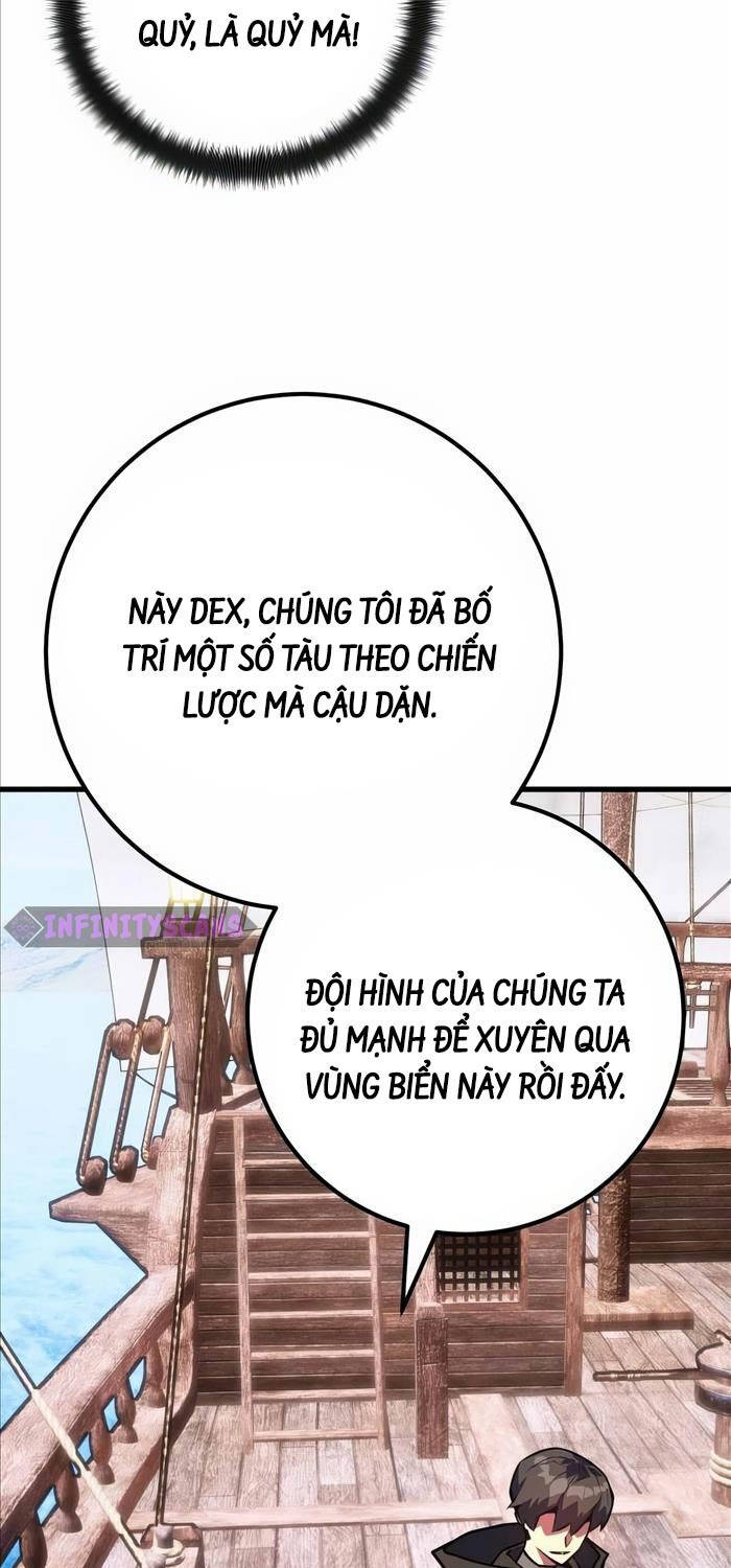 Quỷ Troll Mạnh Nhất Thế Giới Chapter 83 - Trang 2