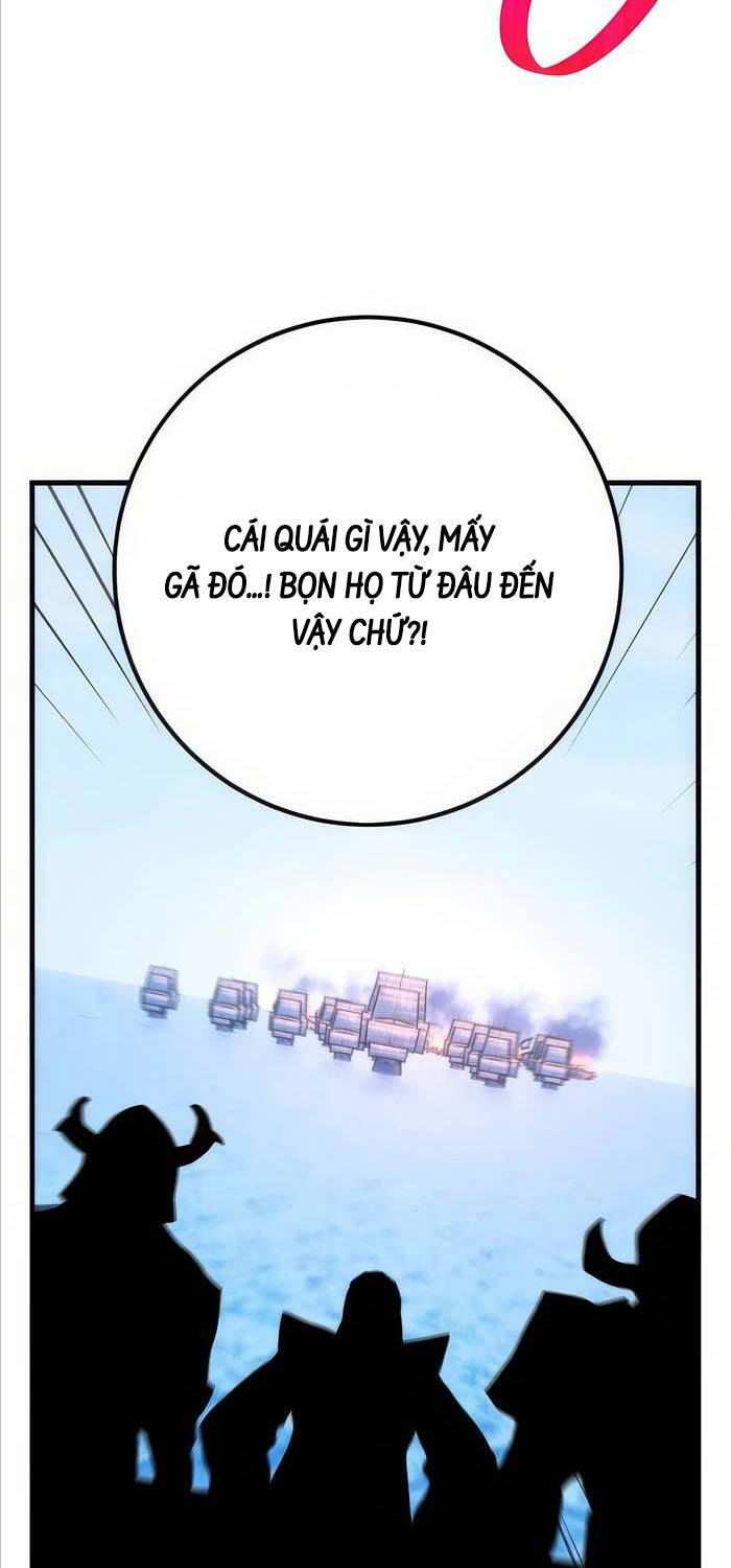 Quỷ Troll Mạnh Nhất Thế Giới Chapter 83 - Trang 2