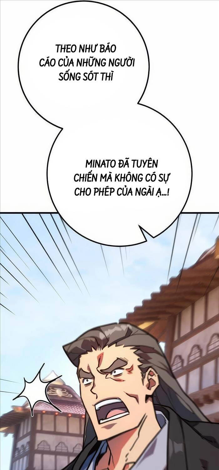 Quỷ Troll Mạnh Nhất Thế Giới Chapter 83 - Trang 2