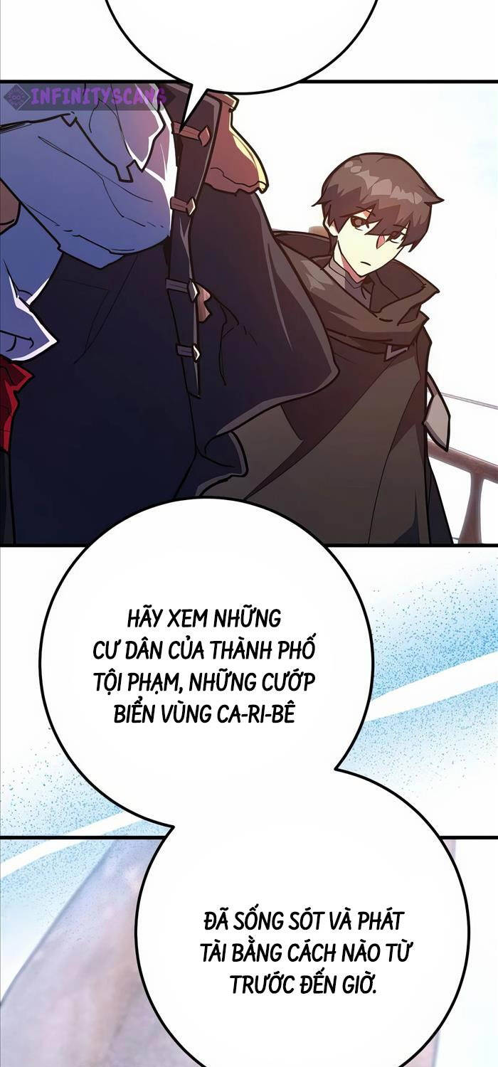 Quỷ Troll Mạnh Nhất Thế Giới Chapter 83 - Trang 2