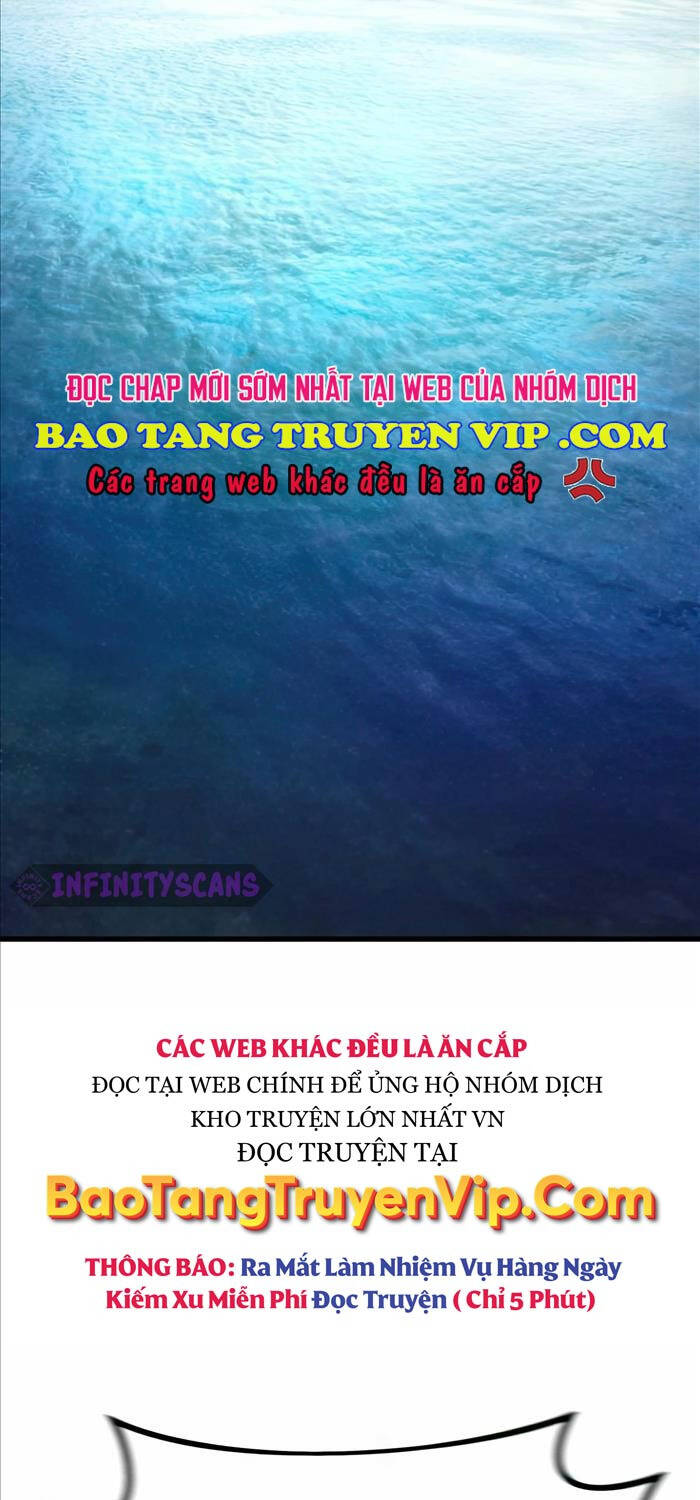 Quỷ Troll Mạnh Nhất Thế Giới Chapter 82 - Trang 2