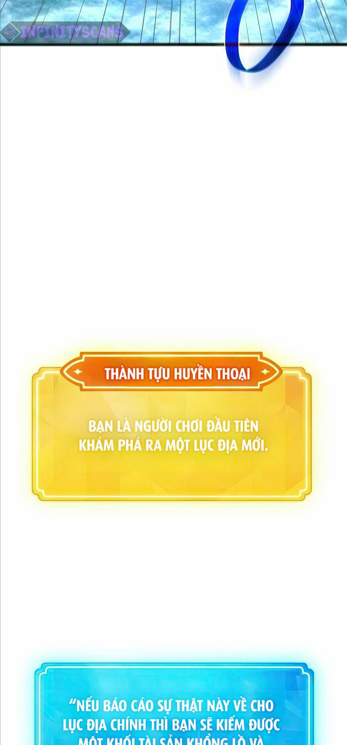 Quỷ Troll Mạnh Nhất Thế Giới Chapter 82 - Trang 2