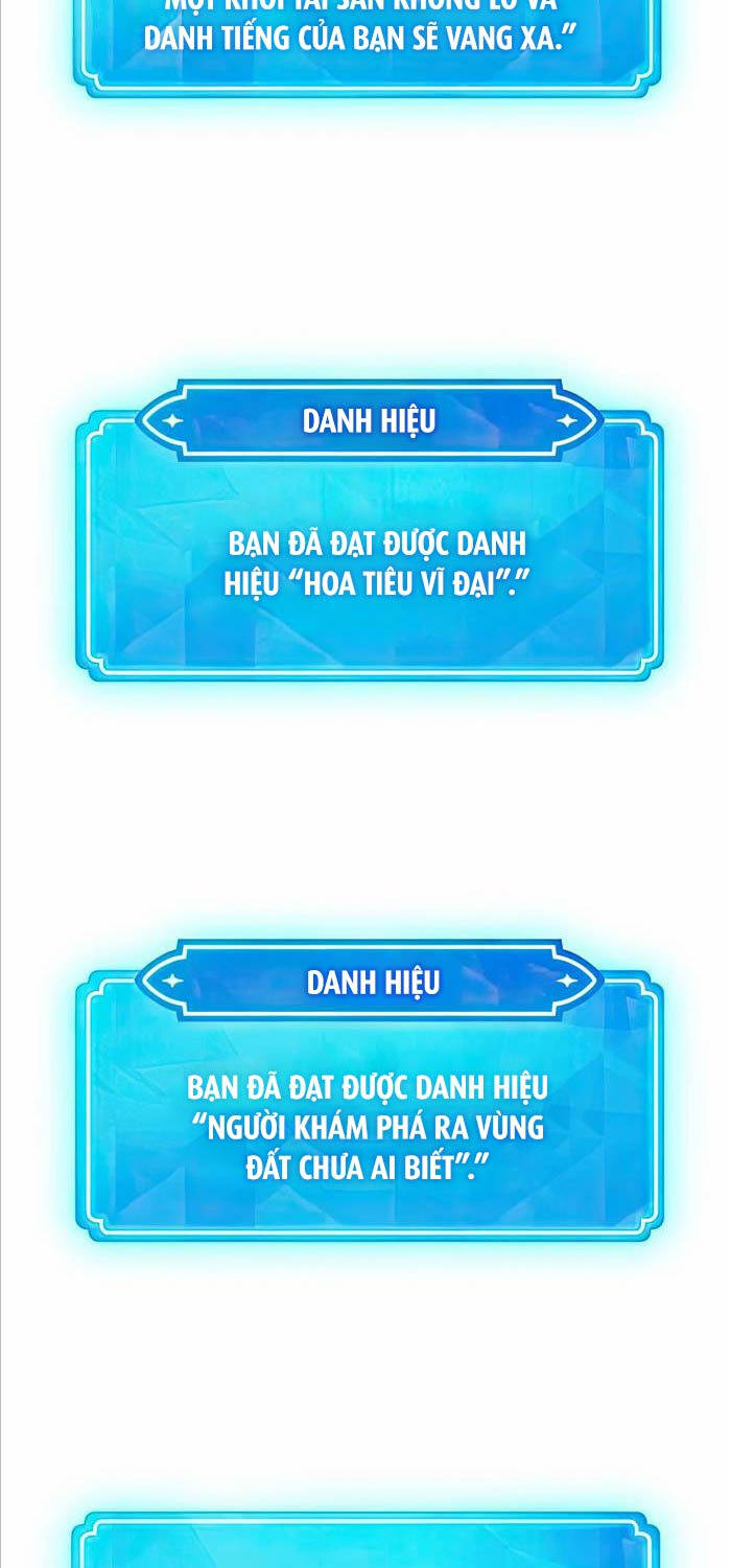 Quỷ Troll Mạnh Nhất Thế Giới Chapter 82 - Trang 2