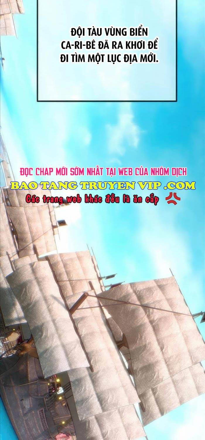 Quỷ Troll Mạnh Nhất Thế Giới Chapter 82 - Trang 2