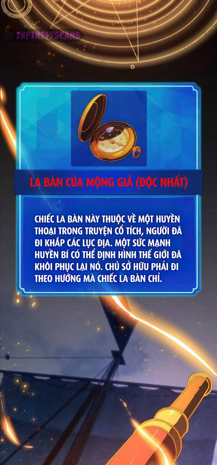 Quỷ Troll Mạnh Nhất Thế Giới Chapter 82 - Trang 2