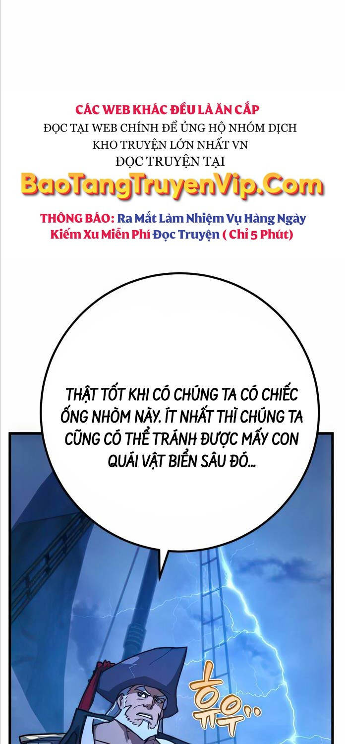 Quỷ Troll Mạnh Nhất Thế Giới Chapter 82 - Trang 2