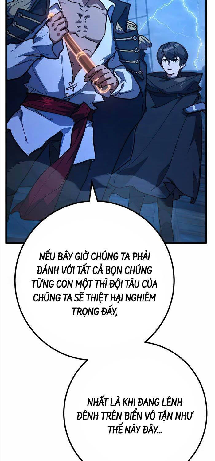 Quỷ Troll Mạnh Nhất Thế Giới Chapter 82 - Trang 2