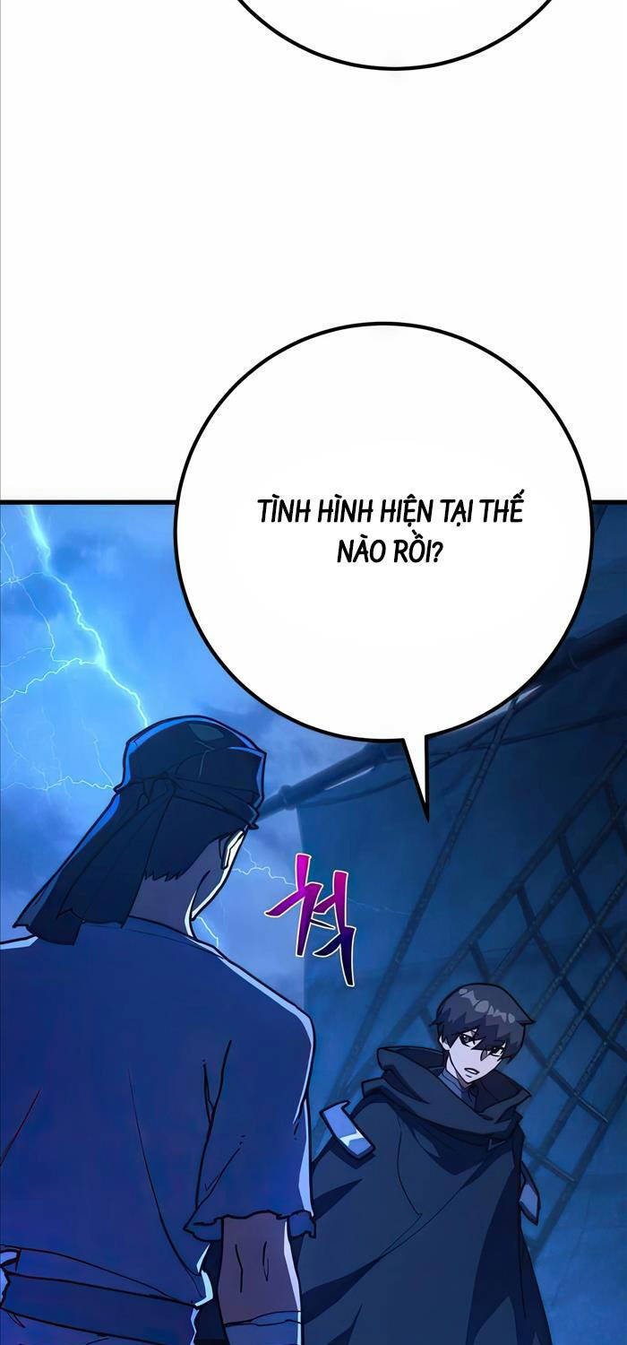 Quỷ Troll Mạnh Nhất Thế Giới Chapter 82 - Trang 2