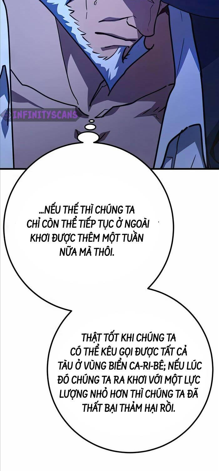 Quỷ Troll Mạnh Nhất Thế Giới Chapter 82 - Trang 2